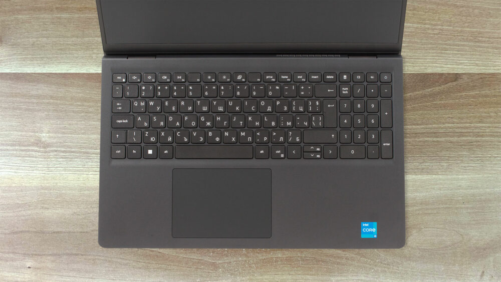 Vostro-3520-36