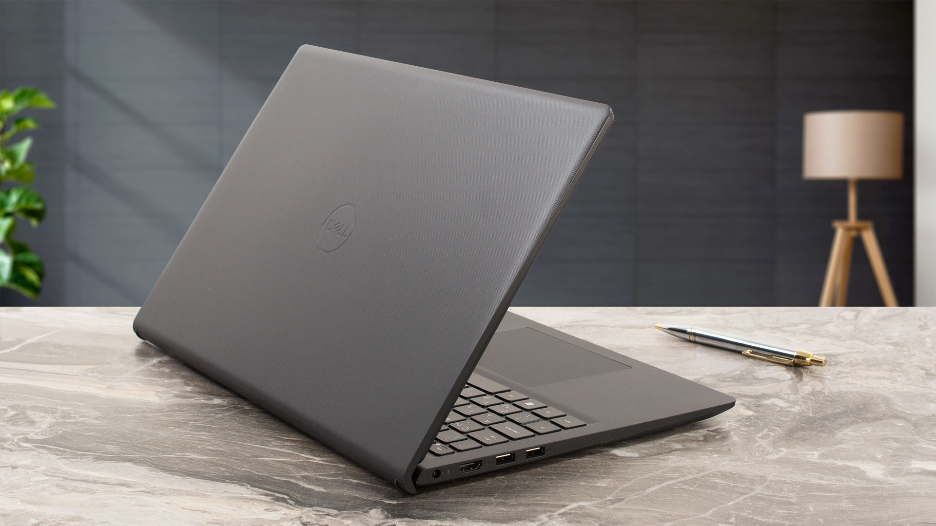 Dell Vostro 3520