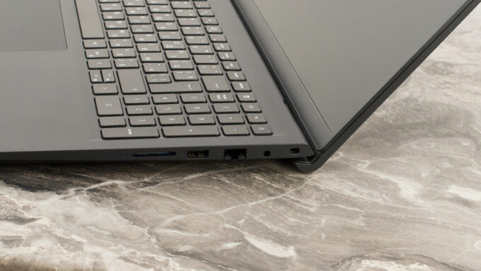 Vostro-3520-36