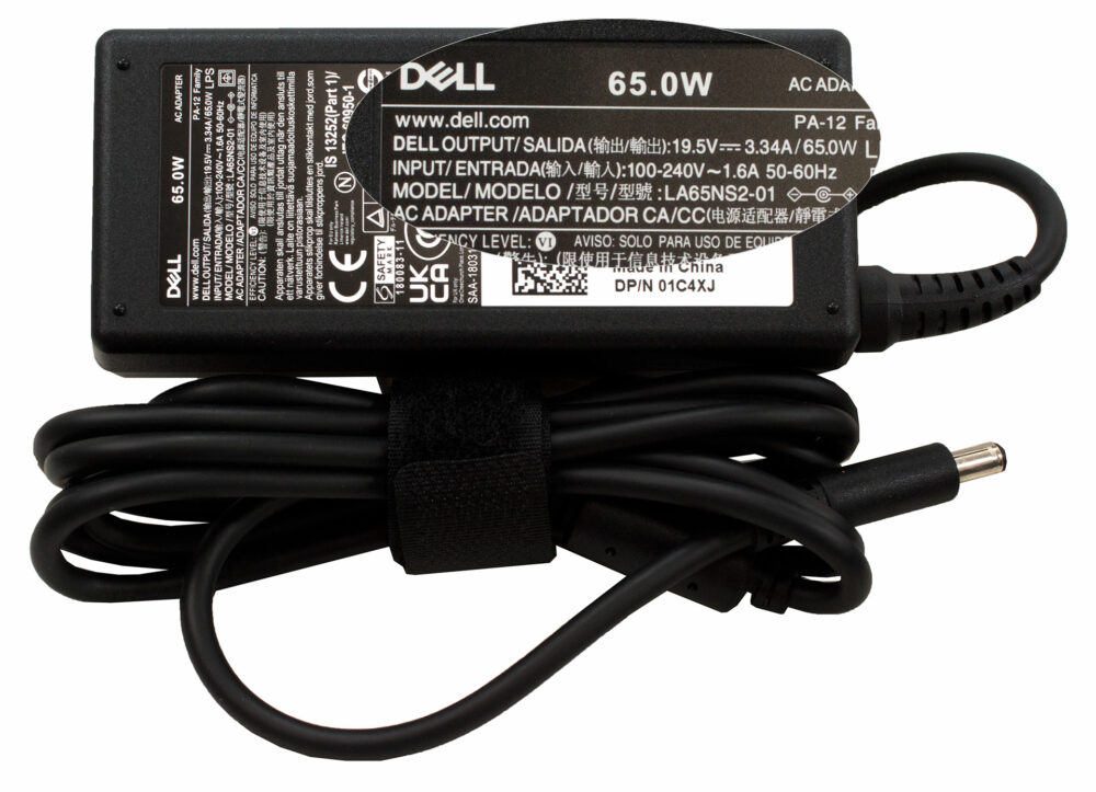 لپ تاپ Dell Vostro 3520