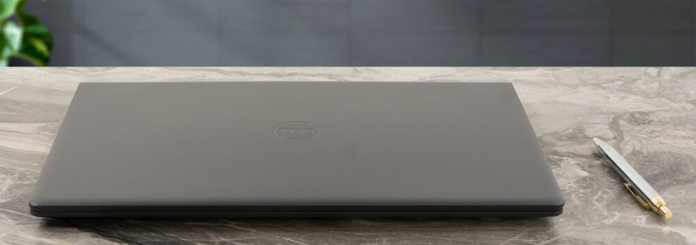لپ تاپ Dell Vostro 3520