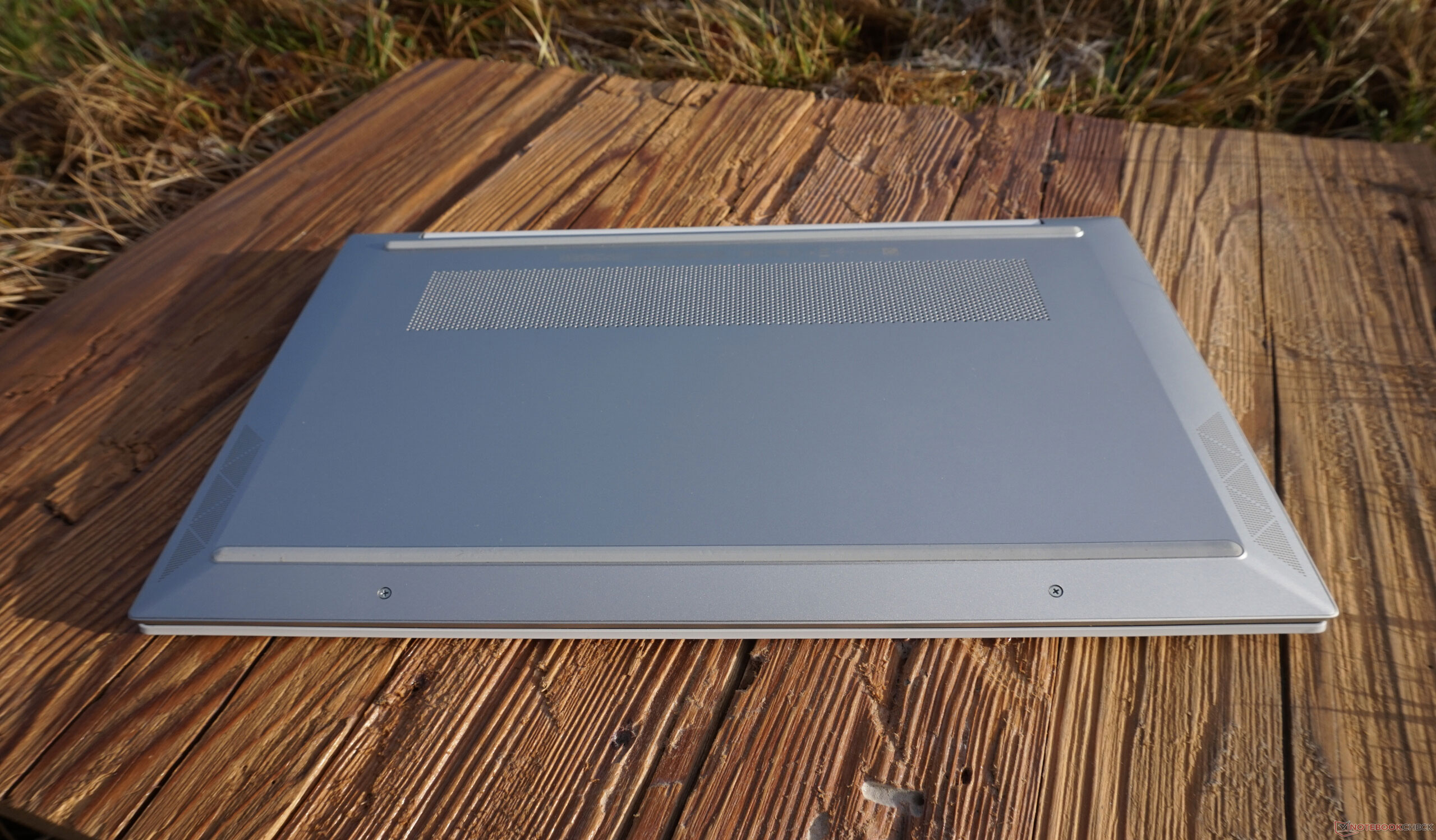 لپ تاپ HP Pavilion x360 - عکس 3 لپ تاپ HP Pavilion x360 - عکس 3