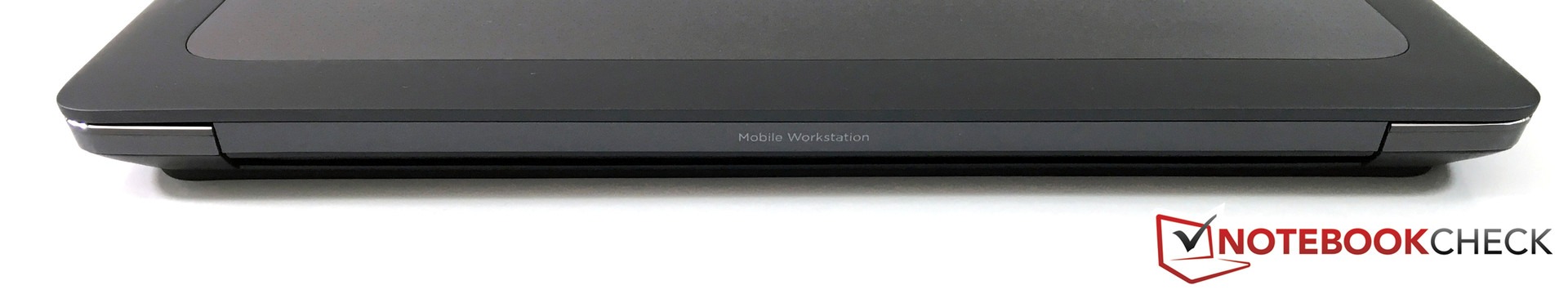  ZBook 15 G3