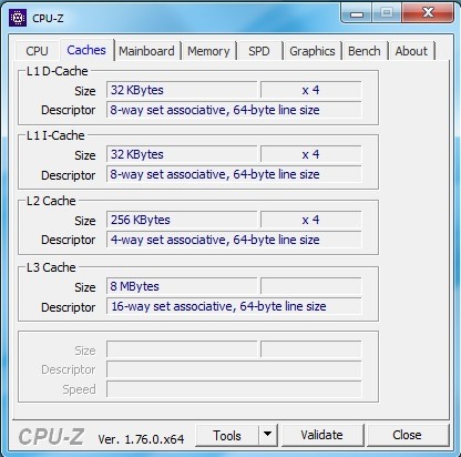بدنه ZBook 17 G3 بدنه ZBook 17 G3