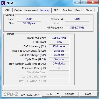 بدنه ZBook 17 G3 بدنه ZBook 17 G3