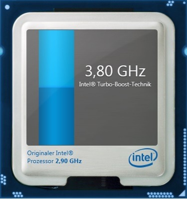 cpu ZBook 17 G3 بدنه ZBook 17 G3