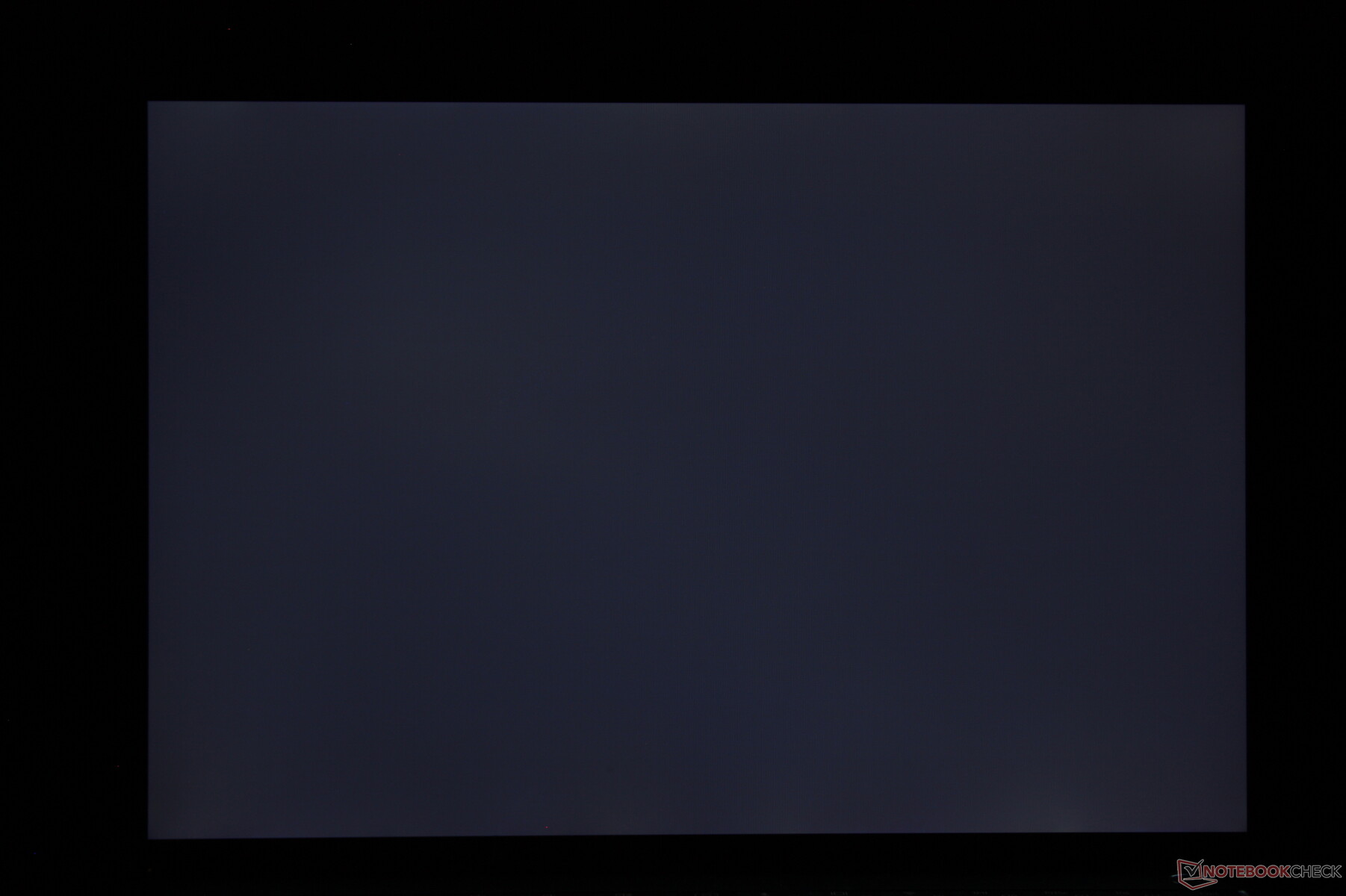Huawei MateBook X Pro