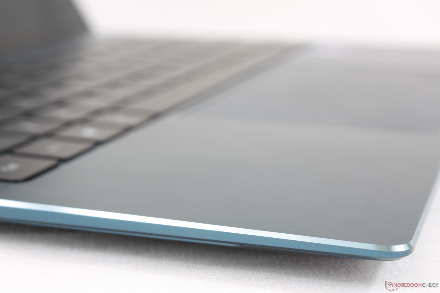 لپ تاپ Huawei MateBook X Pro
