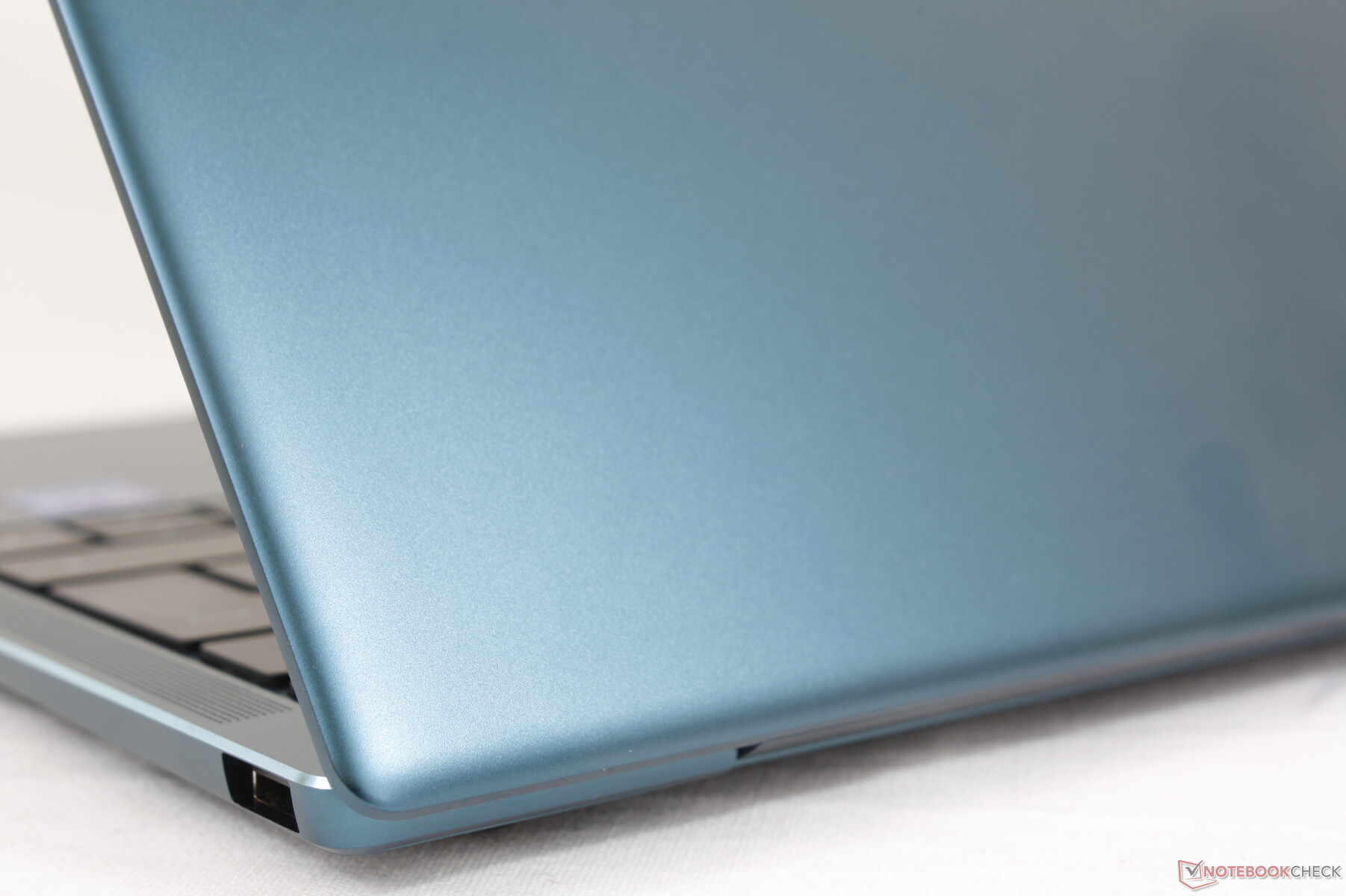 لپ تاپ Huawei MateBook X Pro