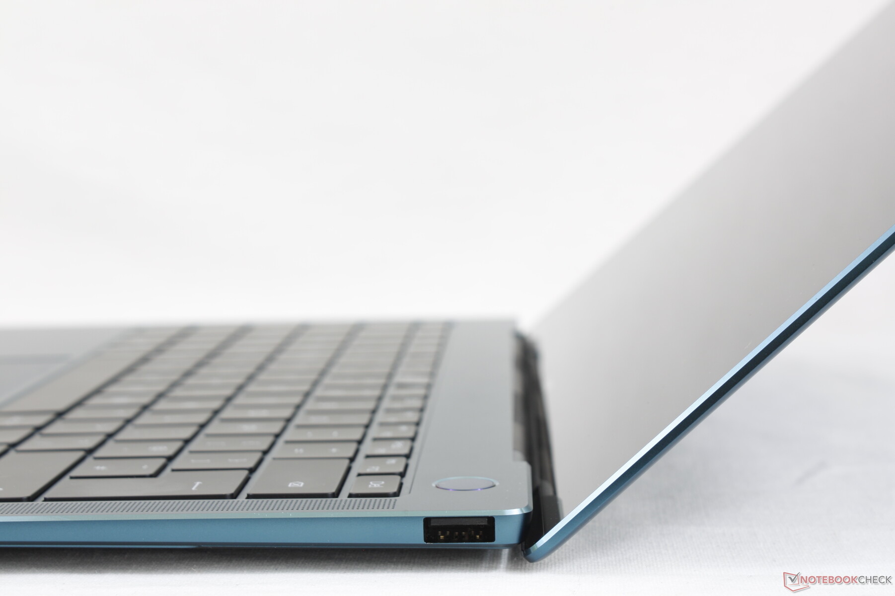 لپ تاپ Huawei MateBook X Pro