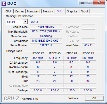 لپ تاپ Lenovo B570 لپ تاپ Lenovo B570