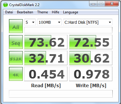 لپ تاپ Lenovo B570 لپ تاپ Lenovo B570