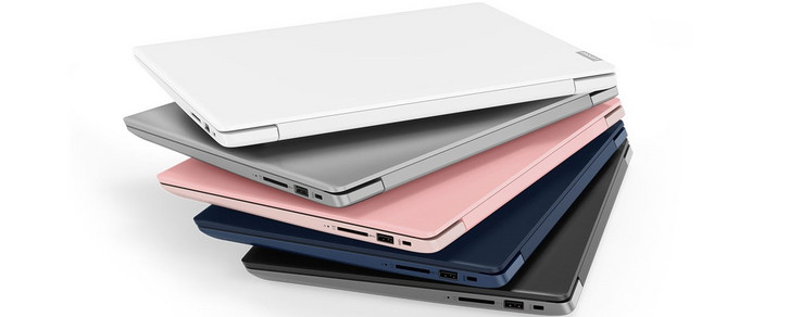 بررسی تخصصی لپ‌تاپ Lenovo IdeaPad 330-i5