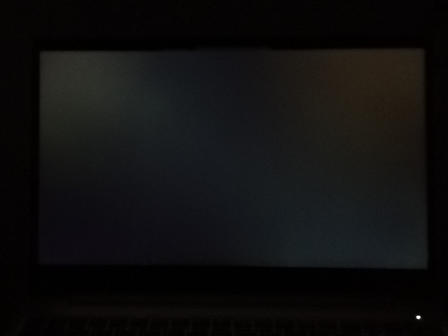 نمایشگر IdeaPad 330