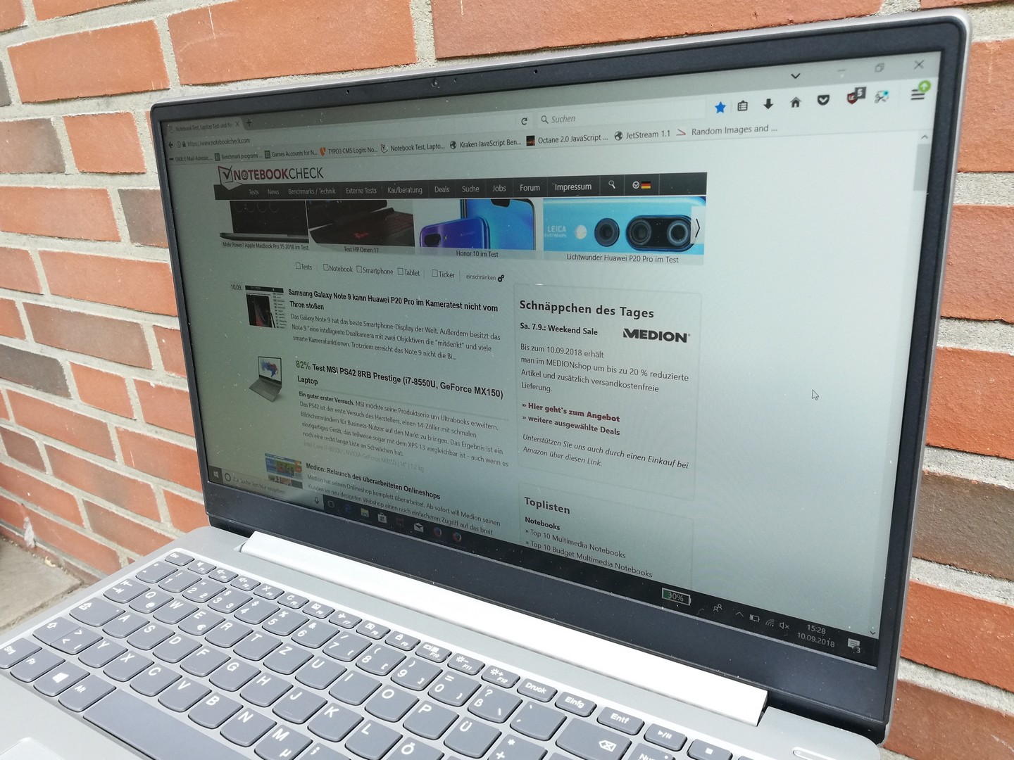 IdeaPad 330