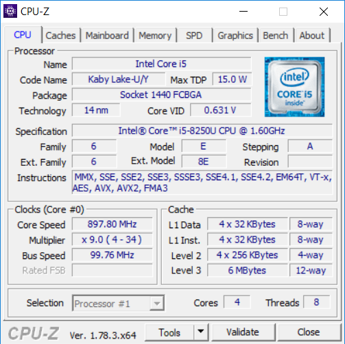 لپ‌تاپ اداری IdeaPad 330