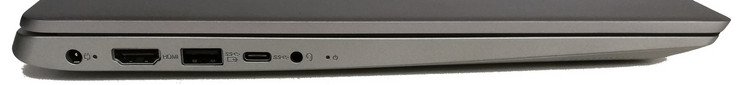 IdeaPad 330