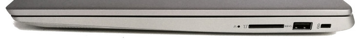 IdeaPad 330