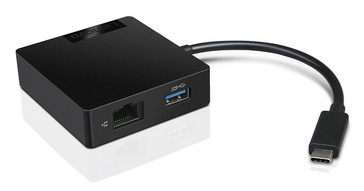 لوازم جانبی لپ تاپ IdeaPad 330