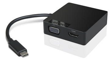 لوازم جانبی لپ تاپ IdeaPad 330