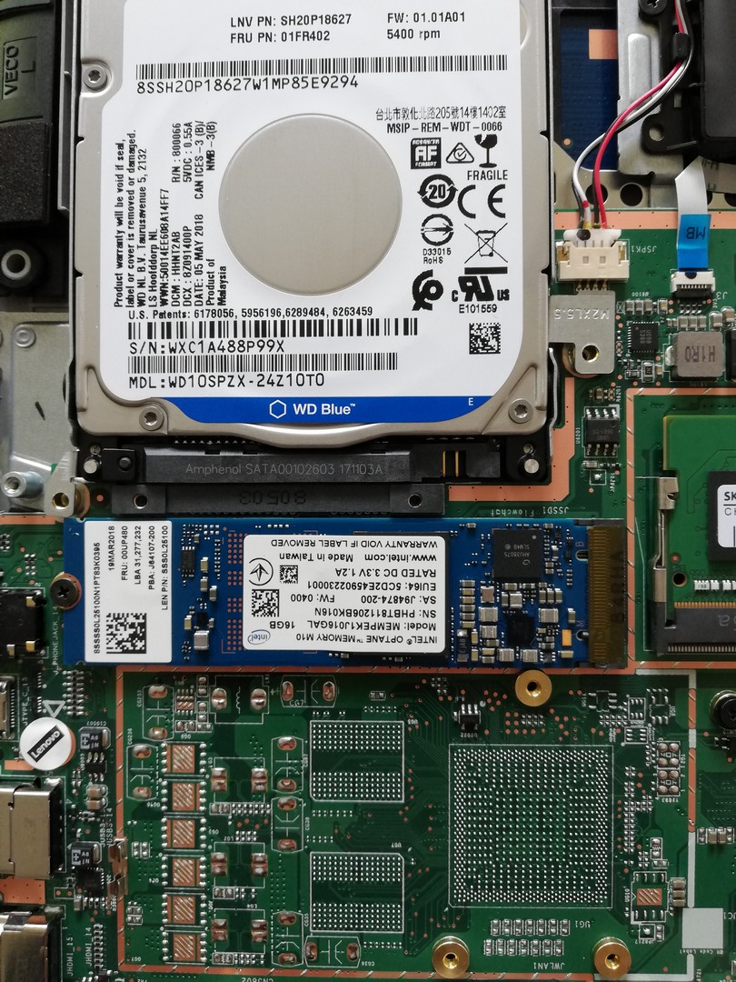 لپ تاپ IdeaPad 330