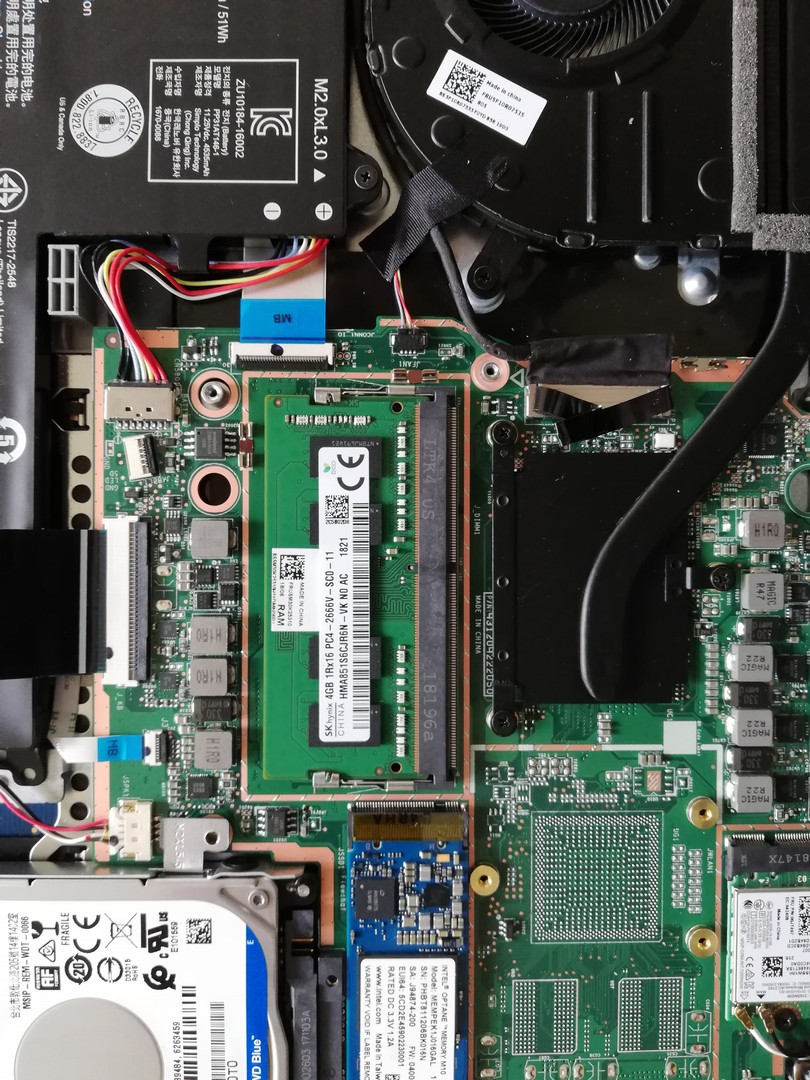 لپ تاپ IdeaPad 330