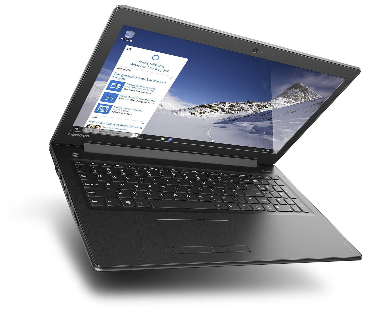 بدنه و اتصالات Lenovo IdeaPad 310 بدنه و اتصالات Lenovo IdeaPad 310