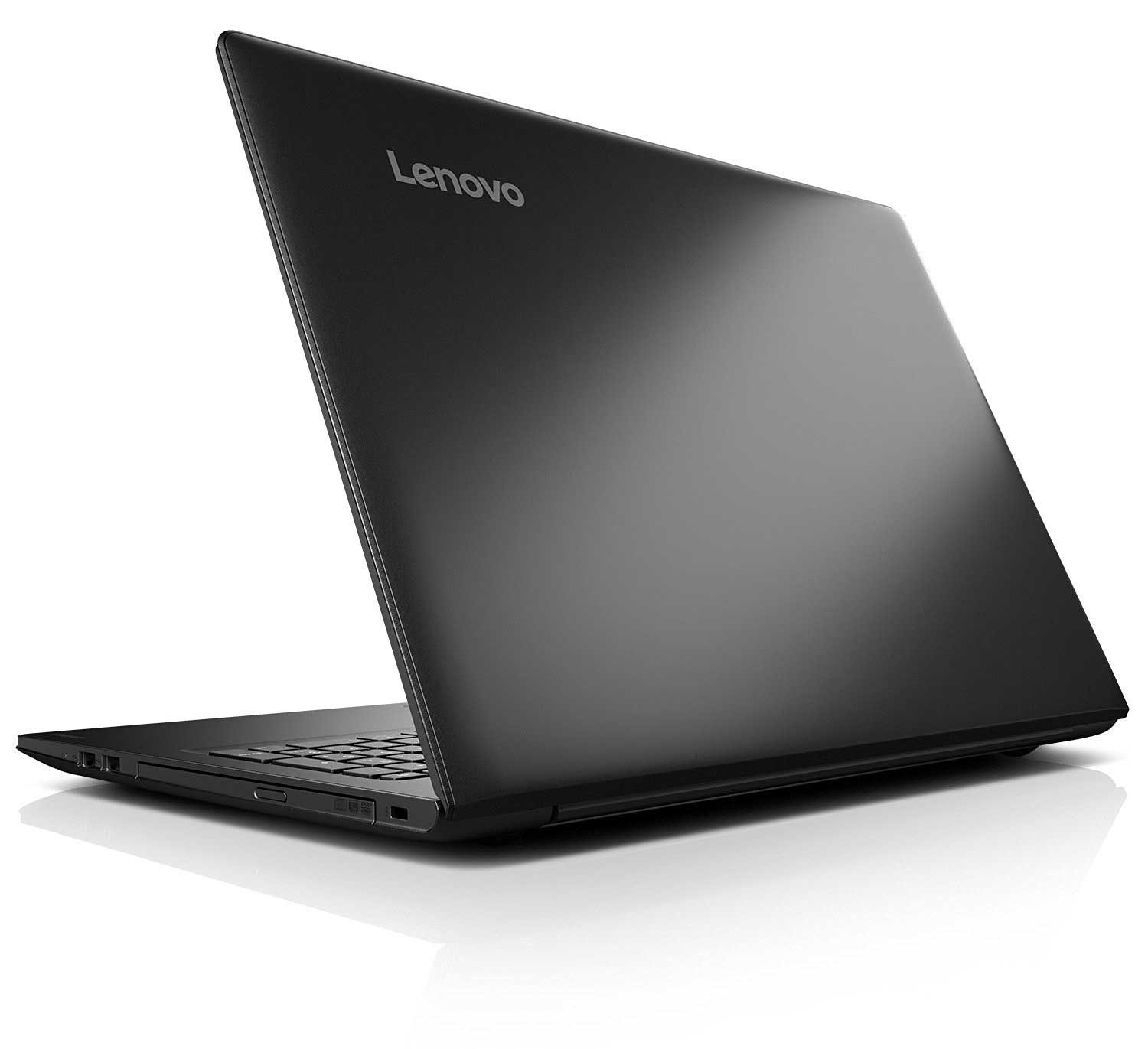بدنه و اتصالات Lenovo IdeaPad 310 بدنه و اتصالات Lenovo IdeaPad 310