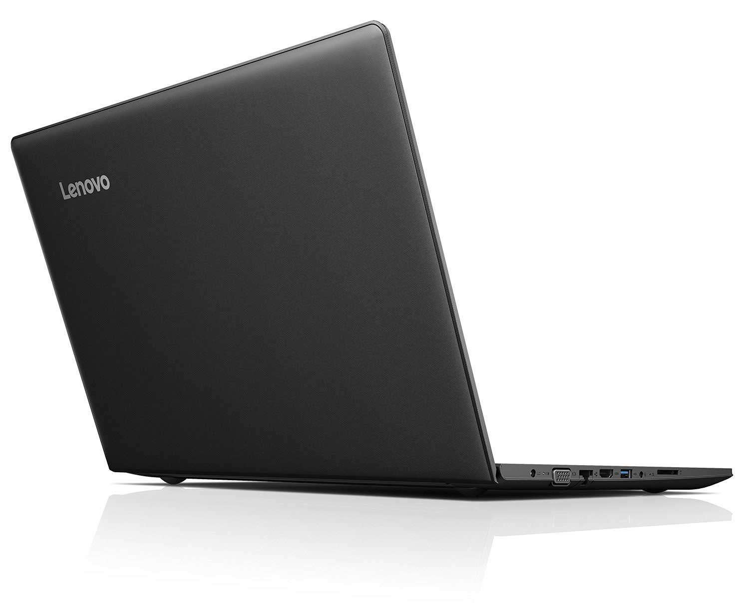 بدنه و اتصالات Lenovo IdeaPad 310 بدنه و اتصالات Lenovo IdeaPad 310