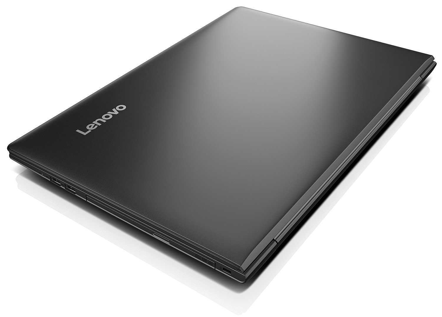 بدنه و اتصالات Lenovo IdeaPad 310 بدنه و اتصالات Lenovo IdeaPad 310