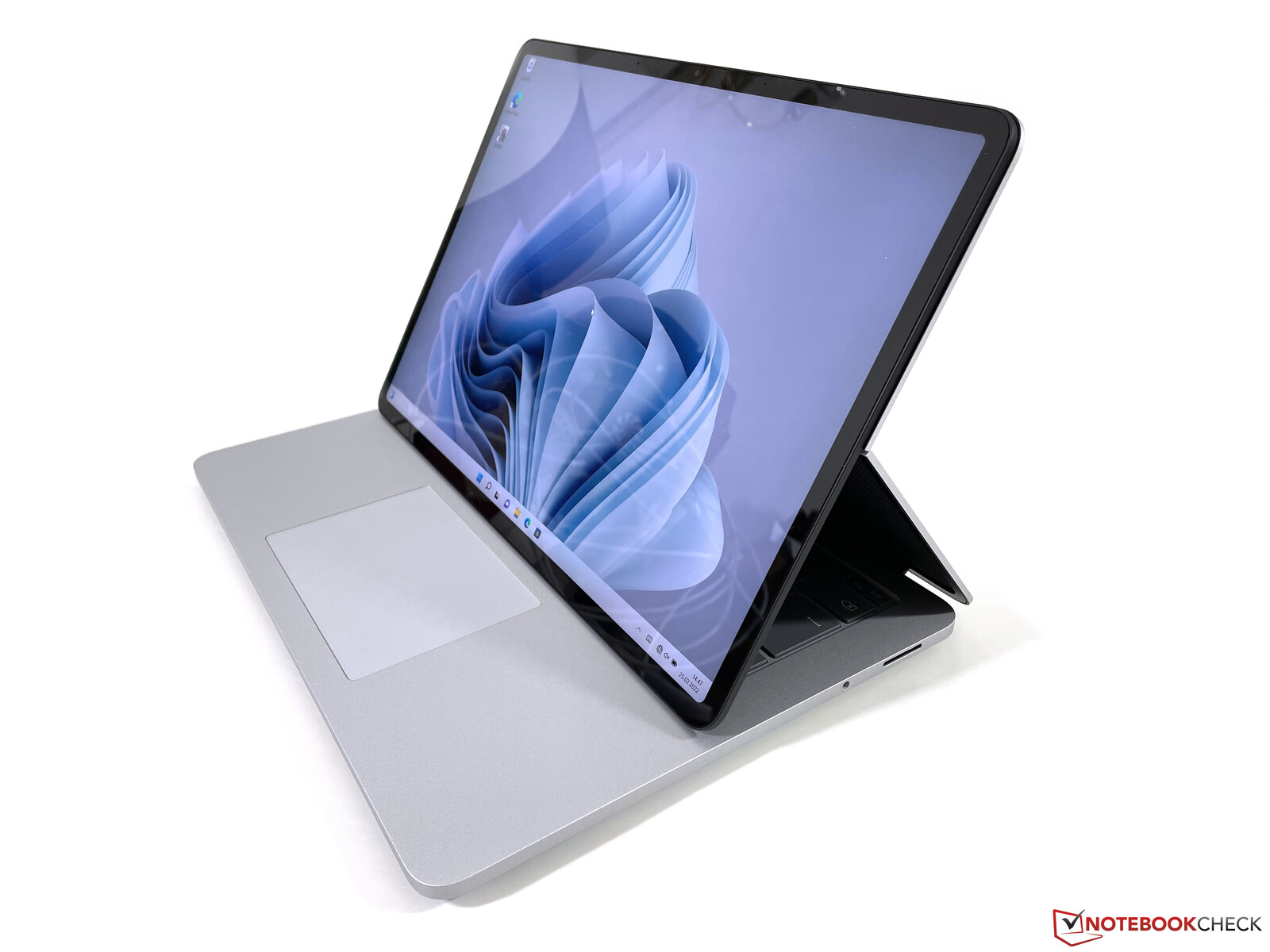 Surface