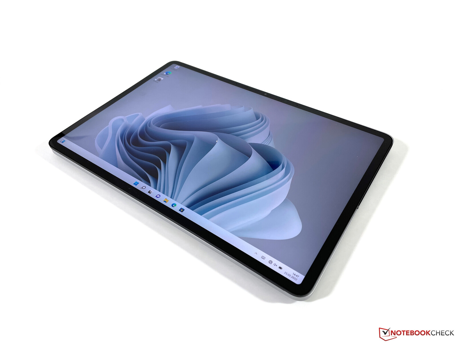 بررسی Microsoft Surface Laptop Studio