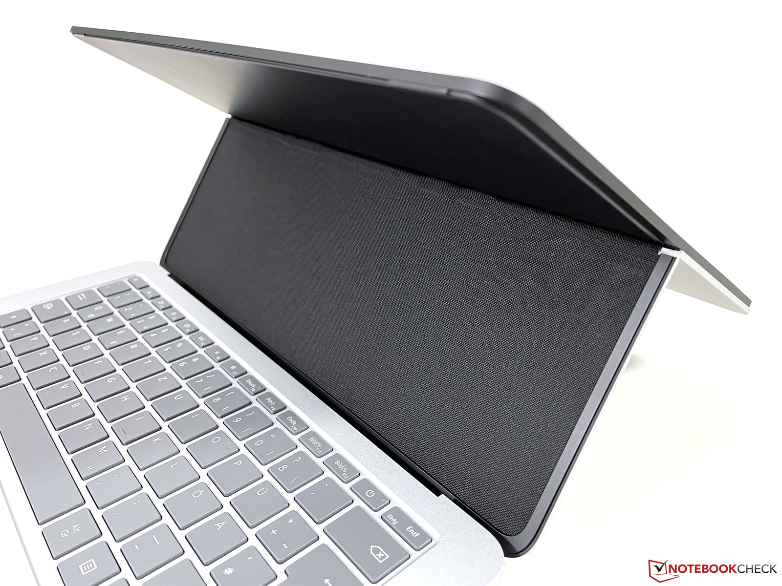 Microsoft Surface Laptop Studio 2-i7