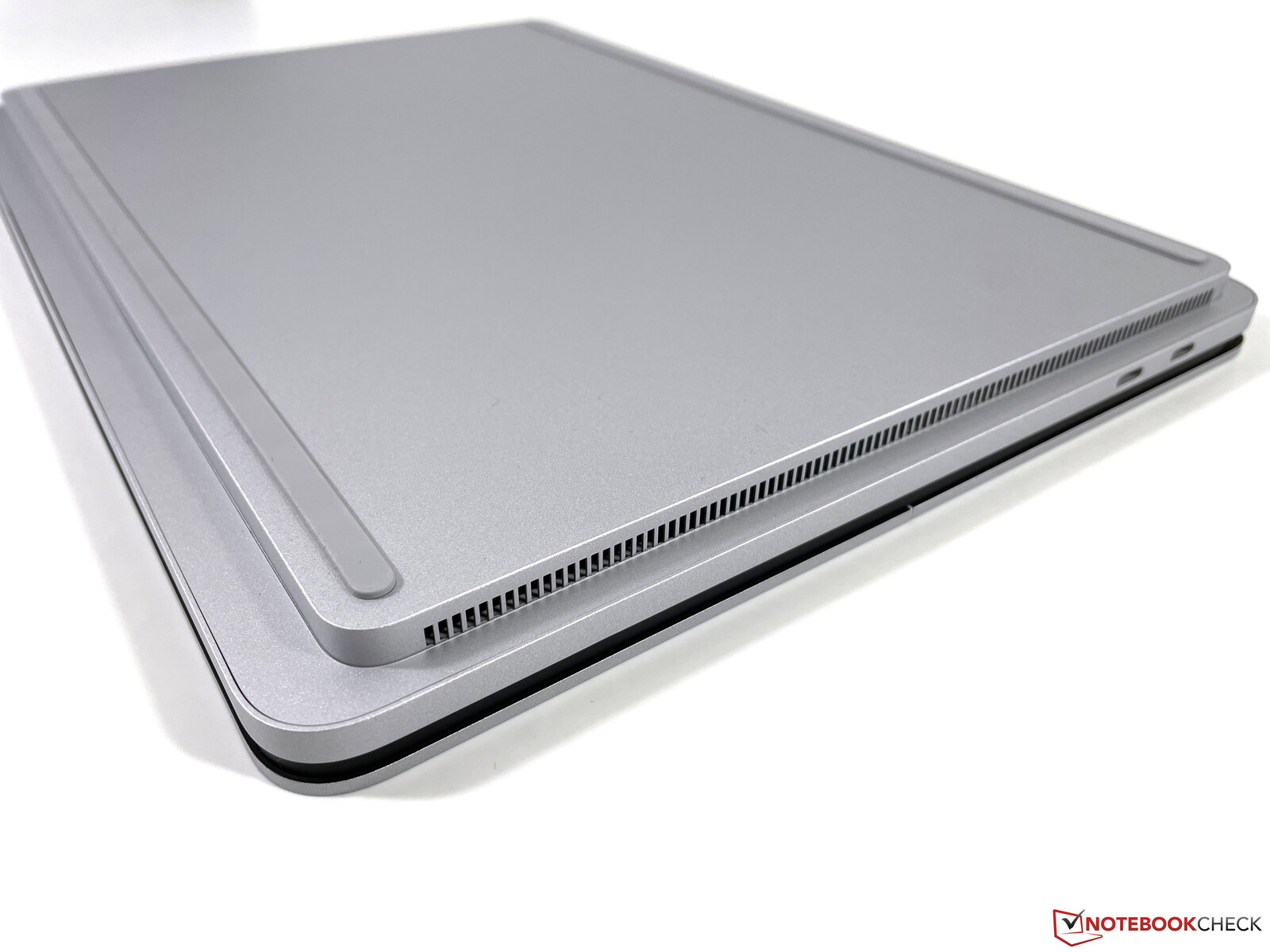 Microsoft Surface Laptop Studio 2-i7