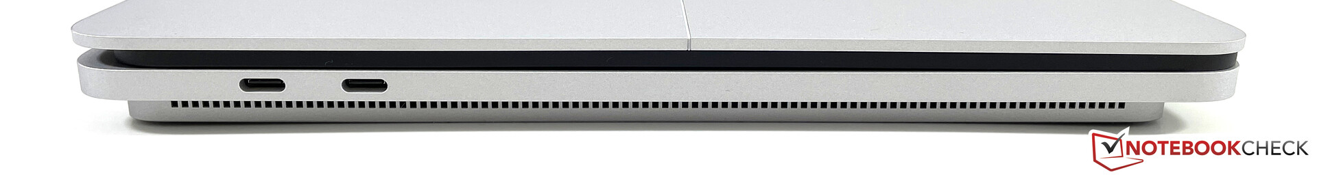 Microsoft Surface Laptop Studio 2-i7
