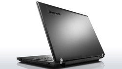 لپ‌تاپ Lenovo E50-80