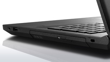 لپ‌تاپ Lenovo