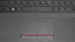 تاچ‌پد لپ‌تاپ Lenovo E50-80