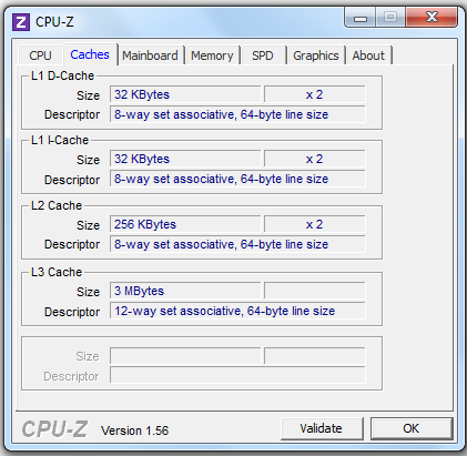 لپ تاپ Lenovo B570