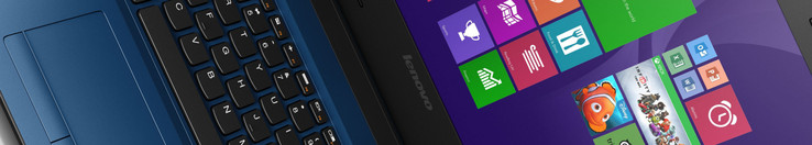بررسی لپ تاپ Lenovo IdeaPad 305-15