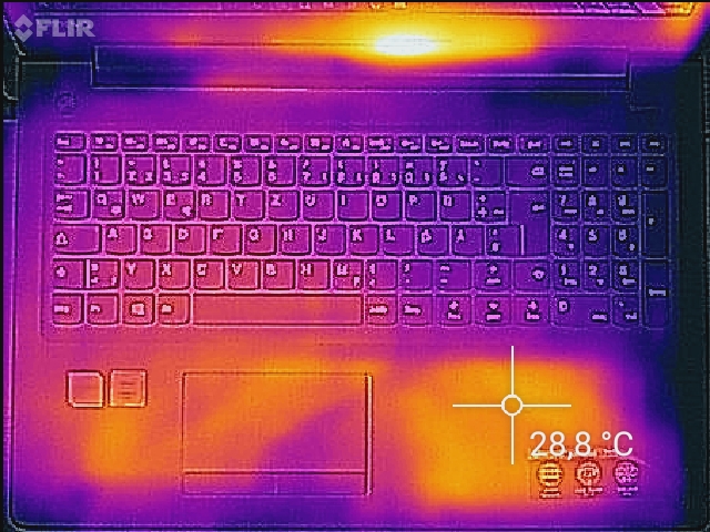 Lenovo IdeaPad 310