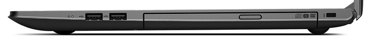 Lenovo IdeaPad 310