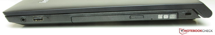 لپ‌تاپ Lenovo B50-70
