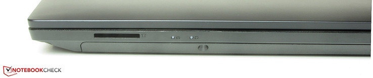 لپ‌تاپ Lenovo B50-70