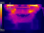 دما (Temperature)