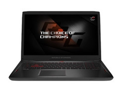 GL702ZC