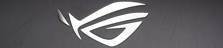 بررسی تخصصی لپ‌تاپ Asus ROG Strix GL702ZC (Ryzen 7 1700, Radeon RX 580)