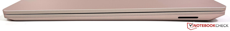 Surface Connect