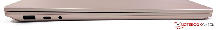 Surface Connect