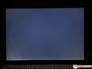 صفحه‌نمایش – Surface